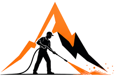 Peak Precision Pressure Washing Services