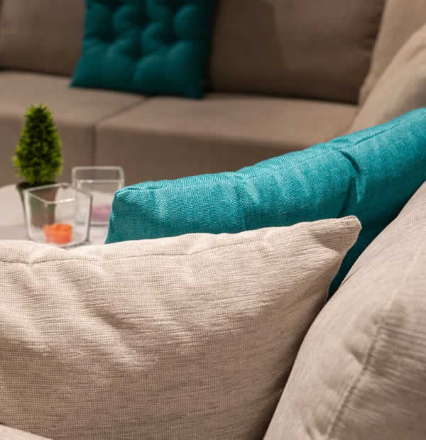 Upholstery Cleaning Services